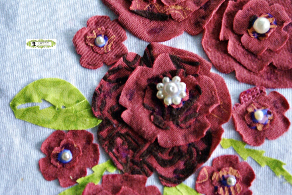 [Maggielamarre-bloomshirt2[5].jpg]