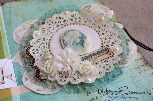[art journal (1 of 1)-6[5].jpg]