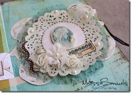 art journal (1 of 1)-6