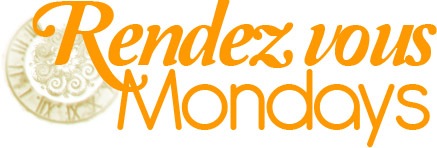 [1Rendezvousmonday[6].jpg]