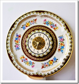 [MaggieLamarre-Clock2_thumb[1][2].jpg]
