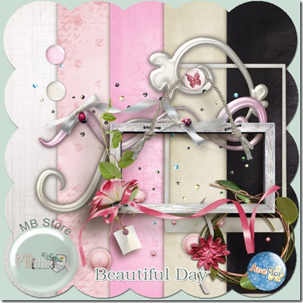 AF_BeautifulDay_Preview