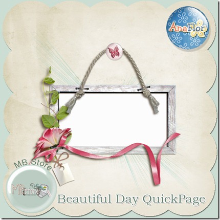 AF_BeautifulDay_QPprw