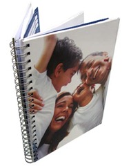caderno-universitario