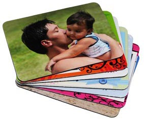 [mousepad[4].jpg]