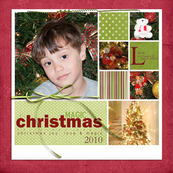 [52-2010-christmas[3].jpg]