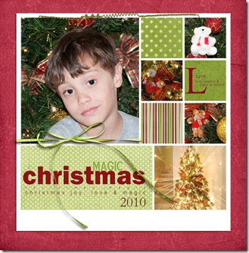 52-2010-christmas