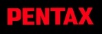 pentax-logo pentax-logo