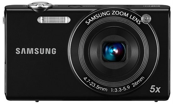 Samsung_SH100 Samsung_SH100