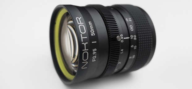 noktor50 noktor50