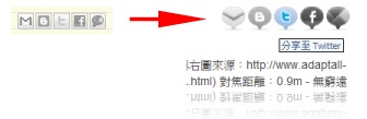 changebloggersharebutton changebloggersharebutton