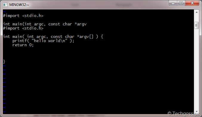 [Capture4[19].png]