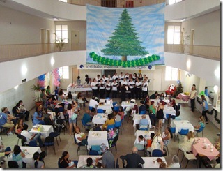11 - foto aconteceu IEE 11 - foto aconteceu IEE