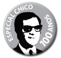 selo_refeito_chico selo_refeito_chico