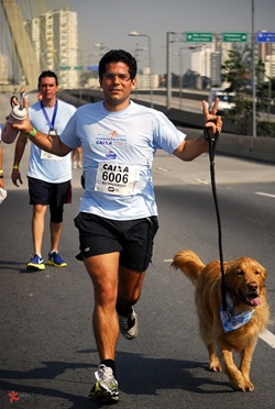 Corrida pela paz (SP)_SET 2010 (18)