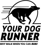 [Your-Dog-Runner-bw[4].png]