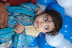 DSC_3236.JPG