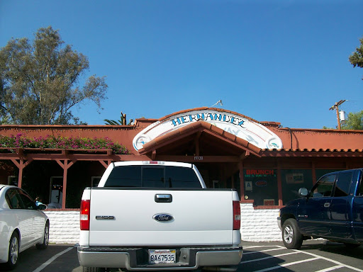 13110 Hernandez Hideaway