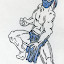 img028.jpg img028.jpg