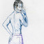 my sketch083.jpg my sketch083.jpg