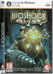 bioshock 2 pc baixar jogo completo www.container360.com