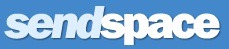 [sendspace[4].jpg]