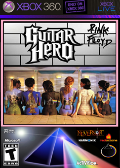 guitarherocustomPFNEWFINAL7