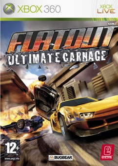 [FlatOut Ultimate Carnage (XBOX360)[2].jpg]