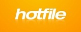 hotfile
