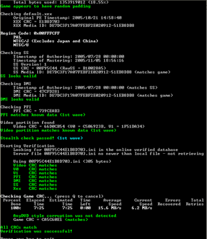  QUAKE 4 Bonus Disk – RF – XBOX 360 ISO