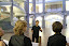 Crescendo-09.jpg