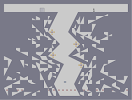 Thumbnail of the map 'Ringent'