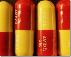 pills-red-and-yellow-antibiotics-closeup-1-AJHD