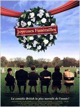 Joyeuses Funerailles