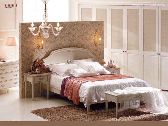 [Classic bedroom design[3].jpg]