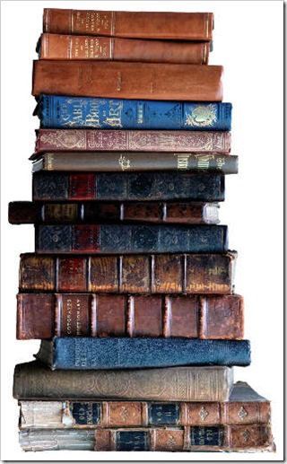 img_7378-stack-of-books-q67-303x500