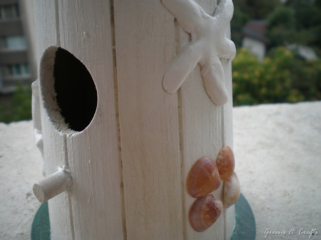 [Crafts, Summer 2009 004[10].jpg]