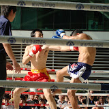 DSC02596.JPG