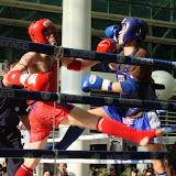 DSC02613.JPG