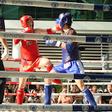 DSC02614.JPG