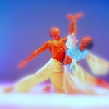 Balletto