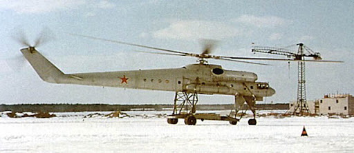 helikopter-raksasa-13.jpg