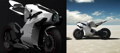 [Gambar: 2015-Honda-CB750-Concept-Motorcycle.jpg]