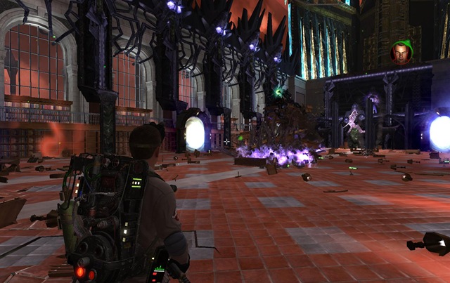 [Azetlor2Portals[3].jpg]