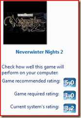NWN2_req