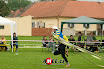 20090627 opatovice 020.jpg