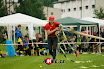 20090627 opatovice 026.jpg