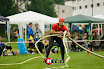 20090627 opatovice 027.jpg