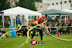 20090627 opatovice 028.jpg
