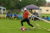 20090627 opatovice 036.jpg